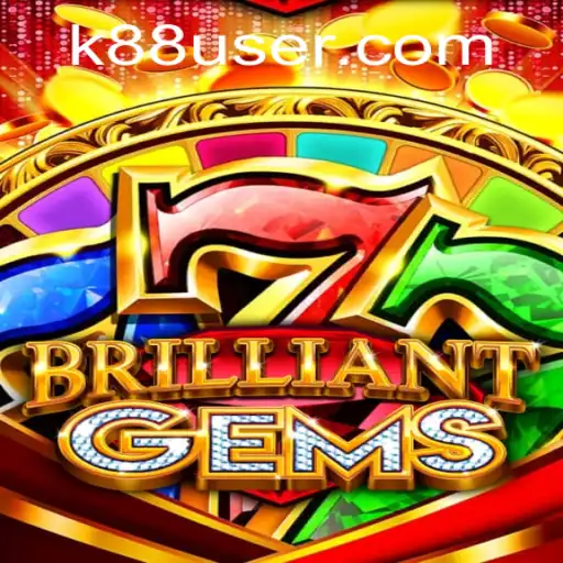 Descubra o Fascinante Mundo de BrilliantGems