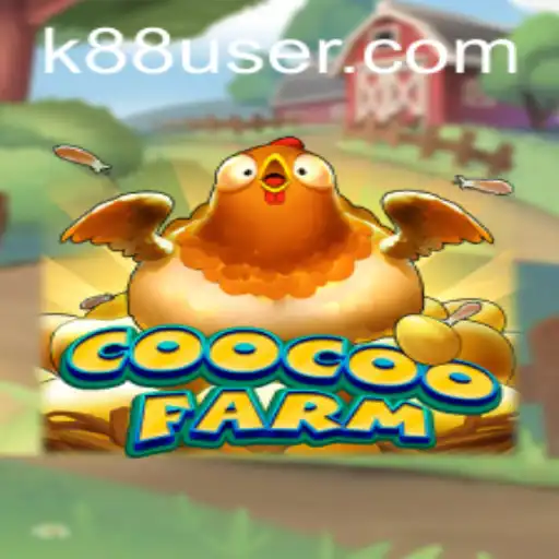Explorando o Mundo de CooCooFarm: Um Jogo de Estratégia Rural