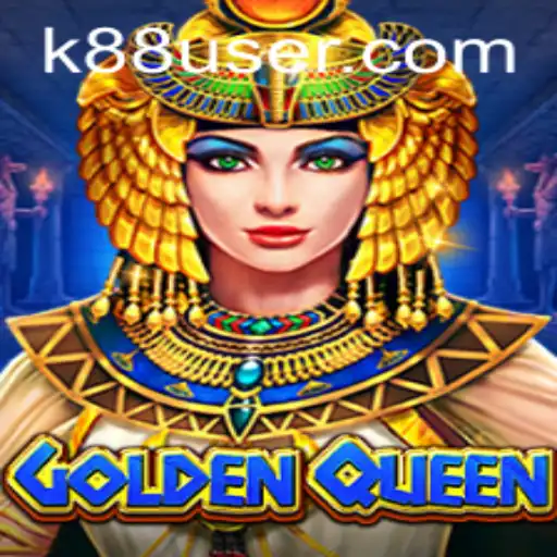 Explorando o Fascinante Mundo de GoldenQueen: A Nova Sensação dos Jogos