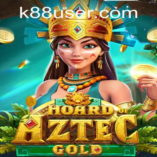 Descubra o Fascinante Mundo de HoardofAztecgold: O Jogo de Estratégia Que Está Conquistando o Mundo