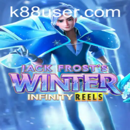 Explorando JackFrostsWinter: O Novo Fenômeno no Mundo dos Jogos