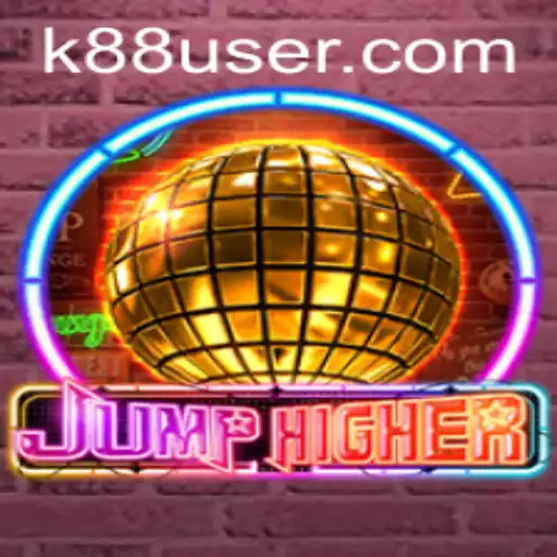 Descubra o Fascinante Mundo de JumpHigher com a Chave K88