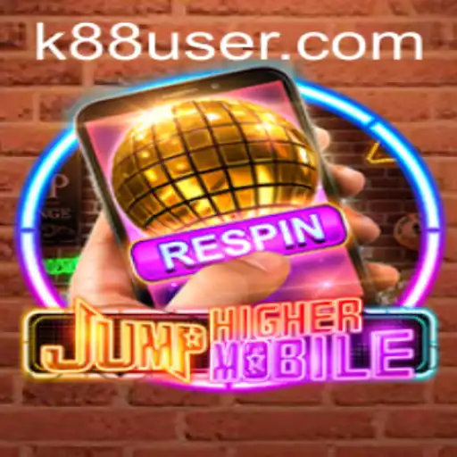 Descubra o Fascinante Mundo de JumpHighermobile: Um Mergulho Nas Regras e No Fenômeno do Momento