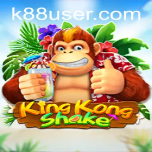 Desvendando o Empolgante Universo do Jogo KingKongShake