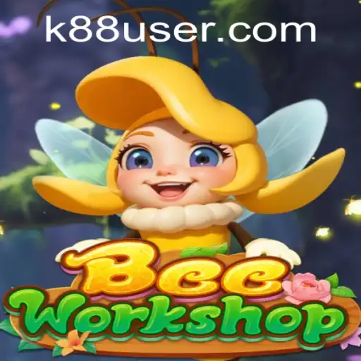 Explorando os Desafios de BeeWorkshop: Um Mergulho no Mundo das Abelhas