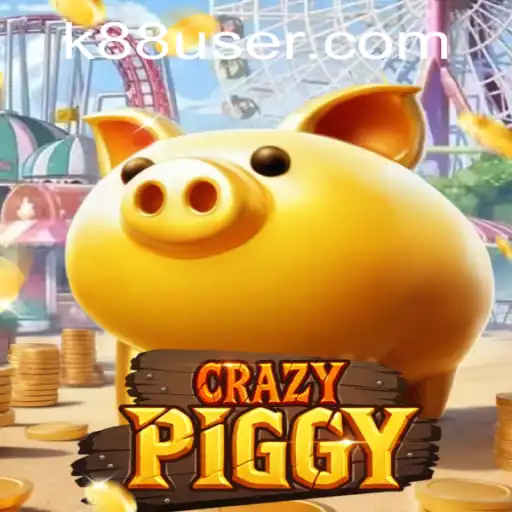 Explorando o Fascinante Mundo de CrazyPiggy: Um Guia Completo