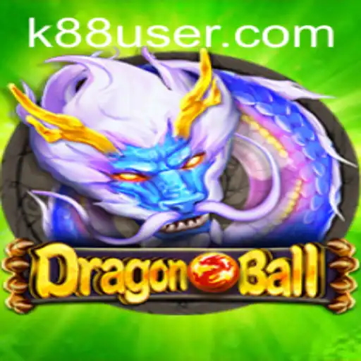 Explorando o Mundo de DragonBall: Um Guia Completo para o Jogo e a Palavra-Chave K88