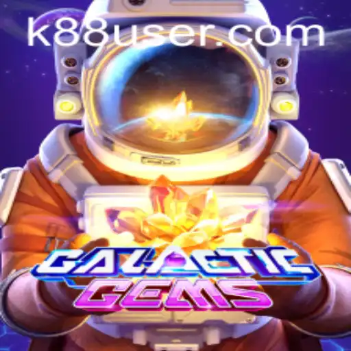 Explorando o Mundo Fascinante de GalacticGems: Aventura Estelar e Estratégia
