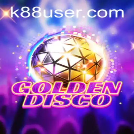 GoldenDisco: Descubra o Novo Fenômeno dos Jogos