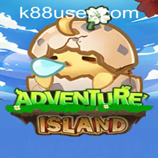 Desbravando a Excitante Jornada de IslandsAdventure