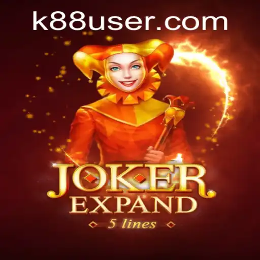 Descubra o Mundo Emocionante de JokerExpand: O Jogo de Estratégia e Sorte