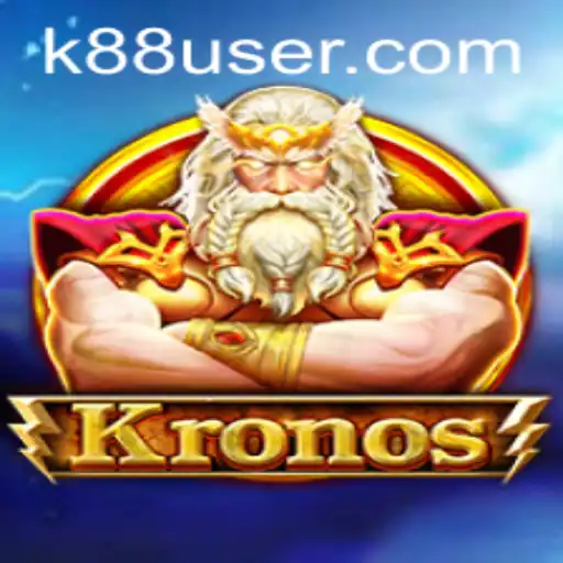 Kronos: Um Mergulho no Mundo do Jogo K88