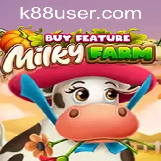 Descubra o Fascinante Mundo de MilkyFarmBuyFeature: Aventura e Estratégia no Jogo do Ano