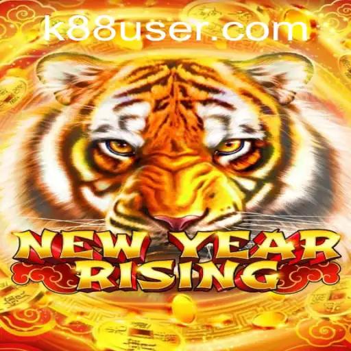 Explorando o Universo do Jogo NewYearRising: Uma Jornada Épica