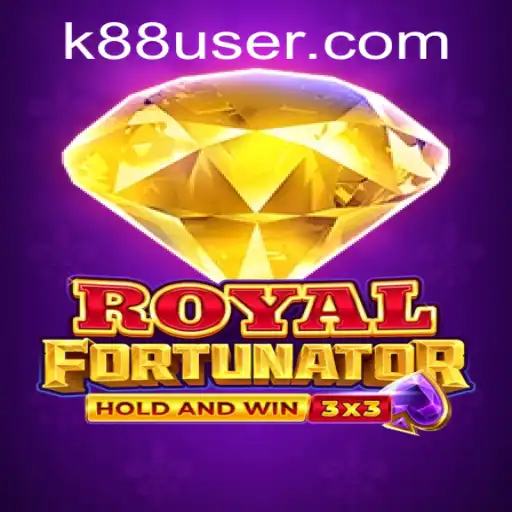 Explorando o Jogo Royalfort: Regras e Introdução
