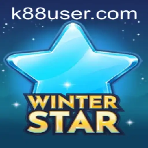 Explorando WinterStar: O Novo Fenômeno no Mundo dos Jogos
