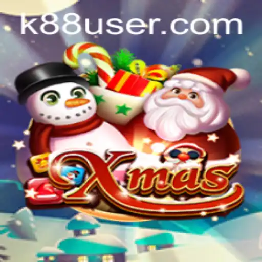 Descubra o Mundo do Jogo 'Xmas': Uma Aventura Inesquecível