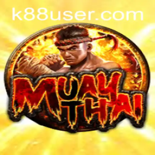Descubra o Fascinante Mundo do Muay Thai com K88