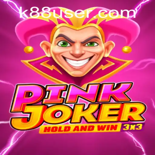 Explorando o Fascinante Jogo 'PinkJoker' e Suas Regras Inovadoras