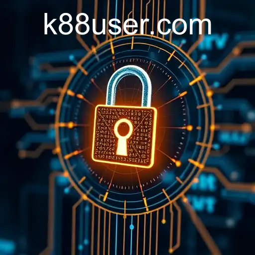 política Privacidade