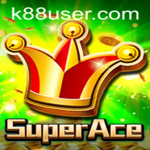 Explorando SuperAce: O Jogo Revolucionário com K88