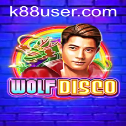 Descubra o Universo de WolfDisco: Uma Aventura de Estratégia e Dança