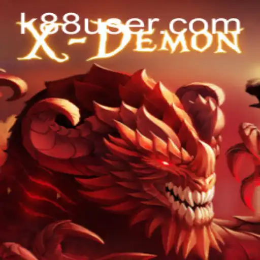 Descubra o Mundo de XDemon: Um Jogo de Estratégia e Aventura