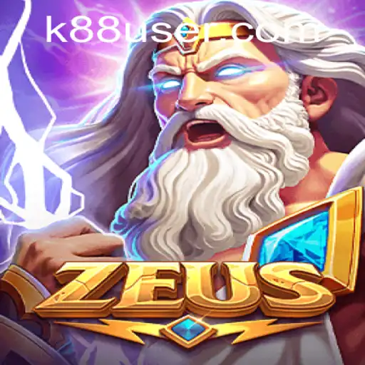 Explorando o Fascinante Jogo 'Zeus': Estratégia, História e Regras